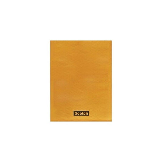 MAILER, 8.5 in.X14.5 in., TN