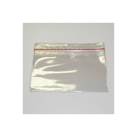 5.5 in.x3.5 in. Envelope, 25PK