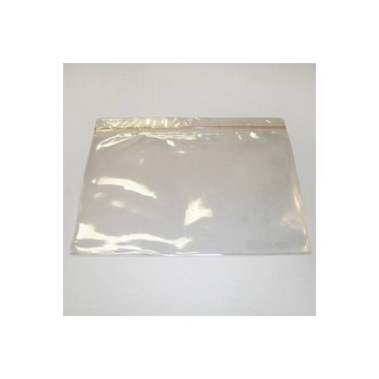 7 in.x5.5 in. Envelope, 25PK