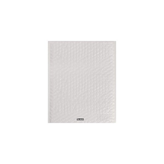 Mailer, Poly, 8.5 InchX12 Inch, We