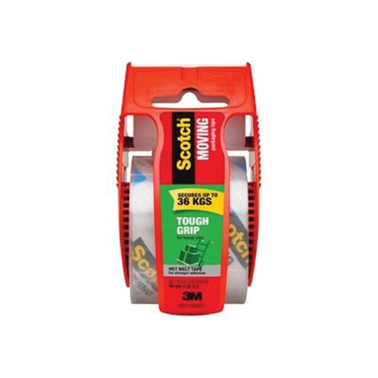 Packng Tape 22.2Ydx1.88