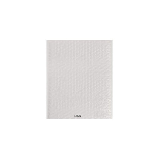 Mailer, Poly, 14.25X12, We