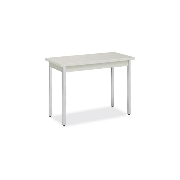 Table, Utility, LoFoot, 20X40