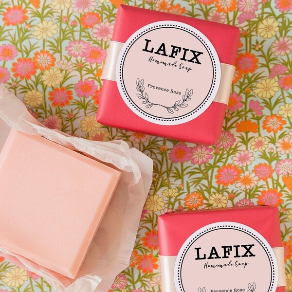 Label, Perm, Lsr, Round, 1.6"" 600PK