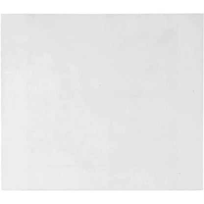Envelope, Expansion, 12X16X4 Pk