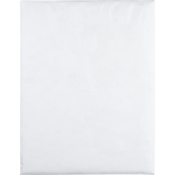 Envelope, Catalog, 12X15.5 Pk