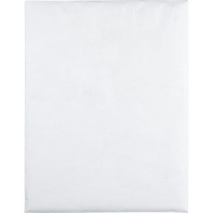 Envelope, Catalog, 12X15.5 Pk