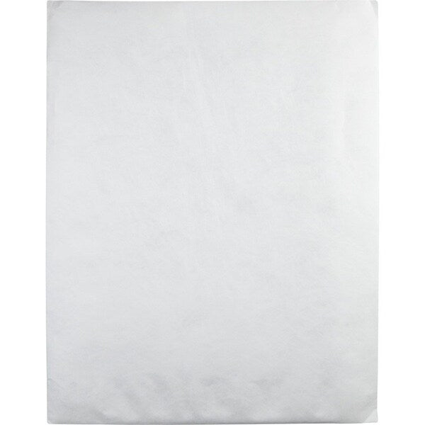 Envelope, Mailer, Jumbo, 18X23 Pk