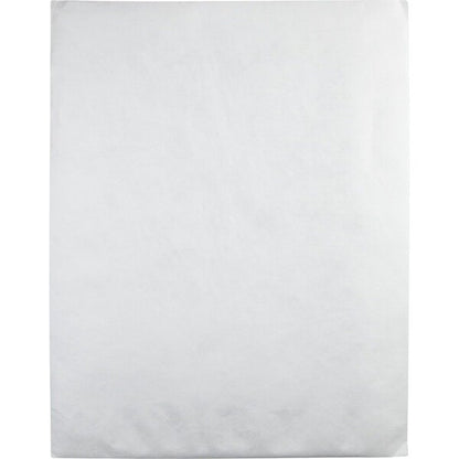 Envelope, Mailer, Jumbo, 18X23 Pk