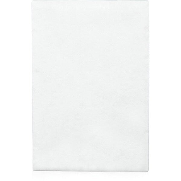 Envelope, Catalog, Plain, 6X9 Pk
