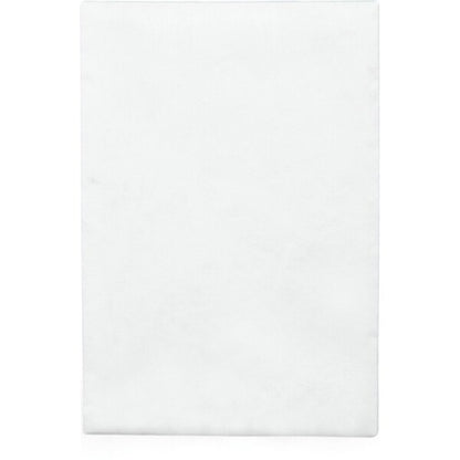 Envelope, Catalog, Plain, 6X9 Pk