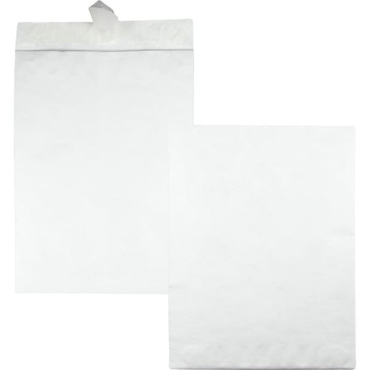 Envelope, Mailer, Jumbo, 14X20 Pk