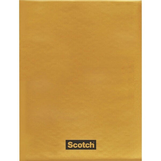 Mailer, 9.5""X14.5"", Tan Pk