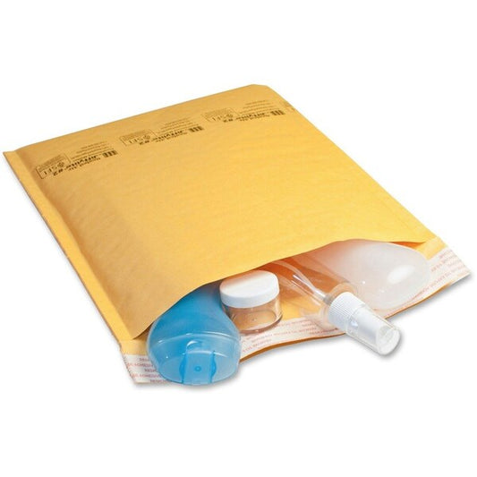 Mailer, Jiffylite, 12.5X19, 25 Pk