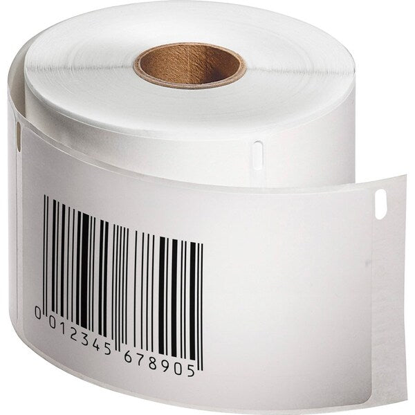 Label, Shpg, Hicap, We, 300L/Rl