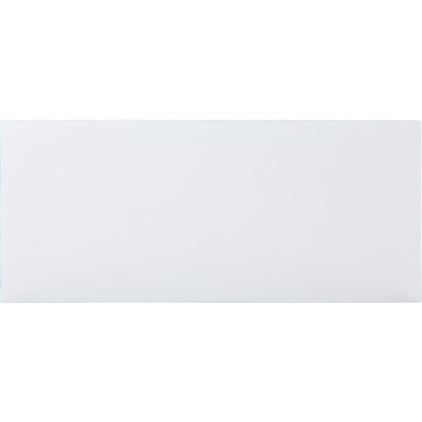 Envelope, Redistrp, Pln, Reglr Pk