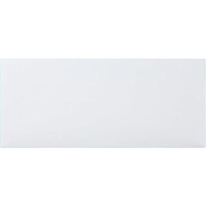 Envelope, Redistrp, Pln, Reglr Pk