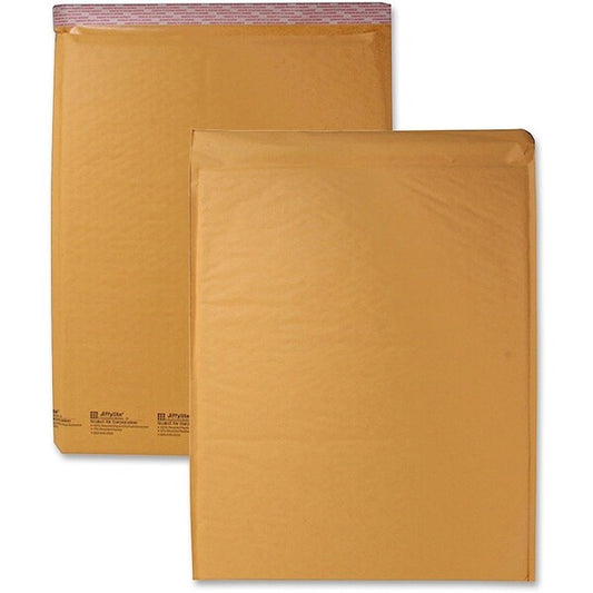 Mailer, Jiffylite, 14.3X20, 25 Pk