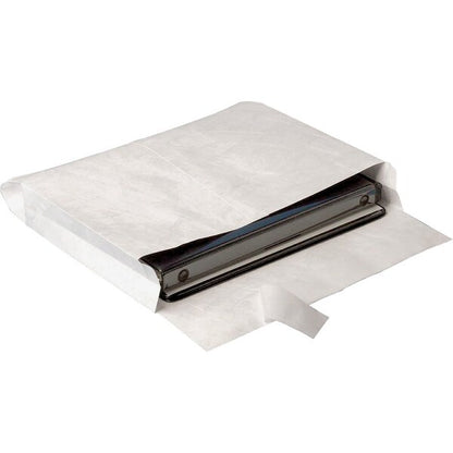 Mailer, 10X13X2, 14Lb, 25Pk