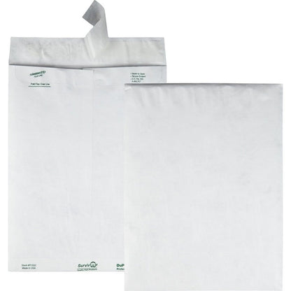 Envelope, Catalog, 9.5X12.5 Pk