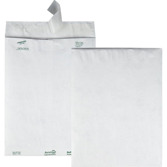 Envelope, Catalog, 9.5X12.5 Pk