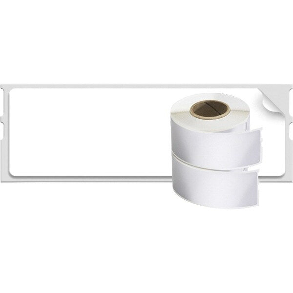 Labels, Addr, Lw, Hicap, We, 520 Pk