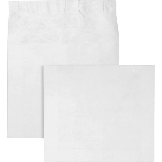 Envelope, Expansion, 12X16X4 Pk