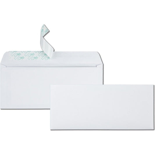 Envelope, Redistrp, Pln, Reglr Pk