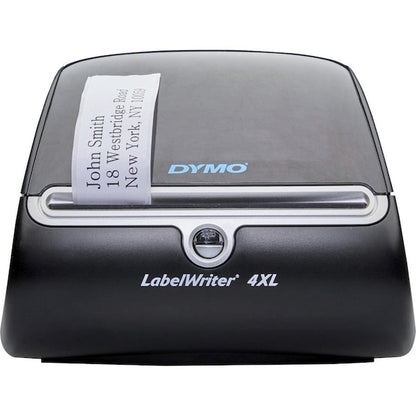 Labels, Addr, Lw, Hicap, We, 520 Pk