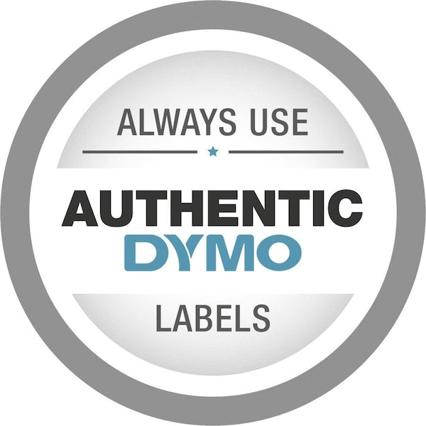 Labels, Addr, Lw, Hicap, We, 520 Pk