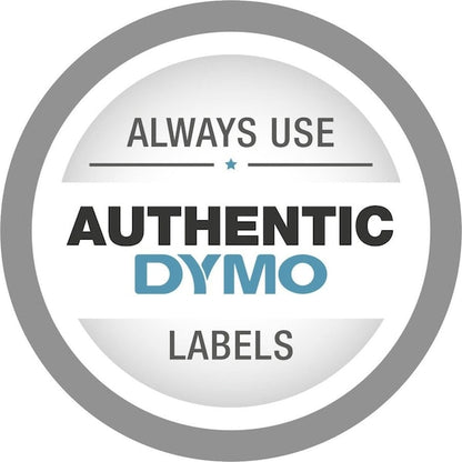 Labels, Addr, Lw, Hicap, We, 520 Pk