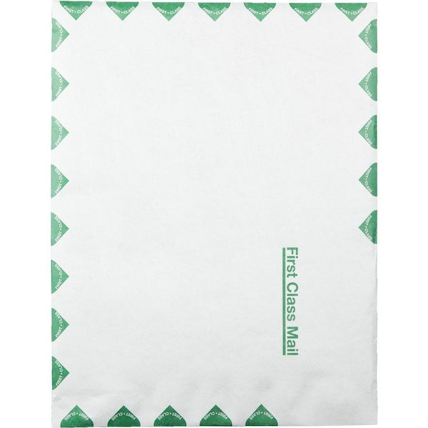 Envelope, Catlg, 1Stcls, 10X13 Pk