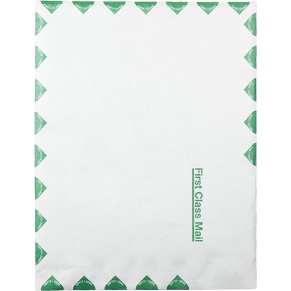 Envelope, Catlg, 1Stcls, 10X13 Pk