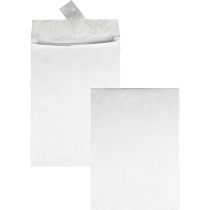 Envelope, Expansion, 12X16X2 Pk