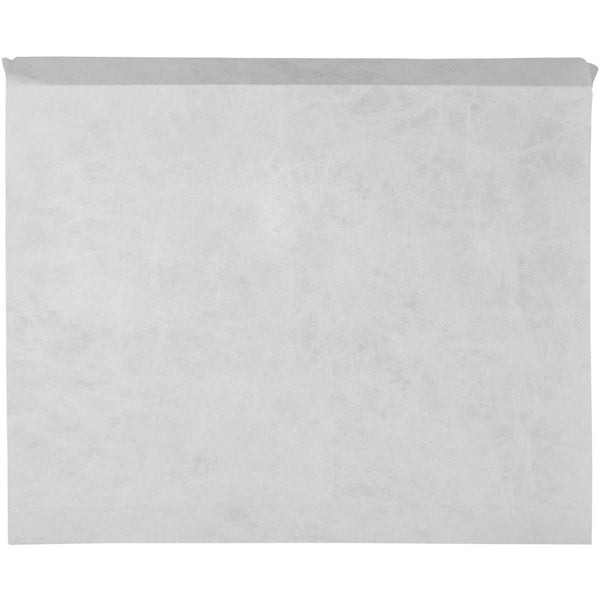 Envelope, Expansion, 10X13X2 Pk