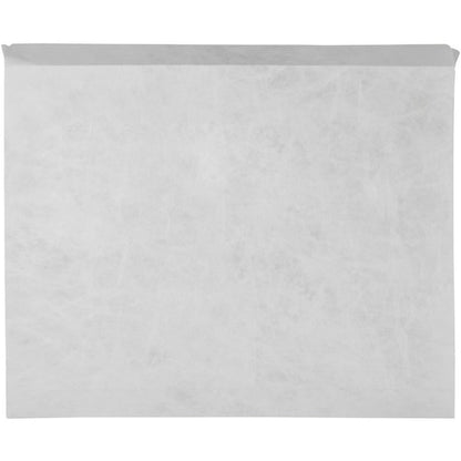Envelope, Expansion, 10X13X2 Pk