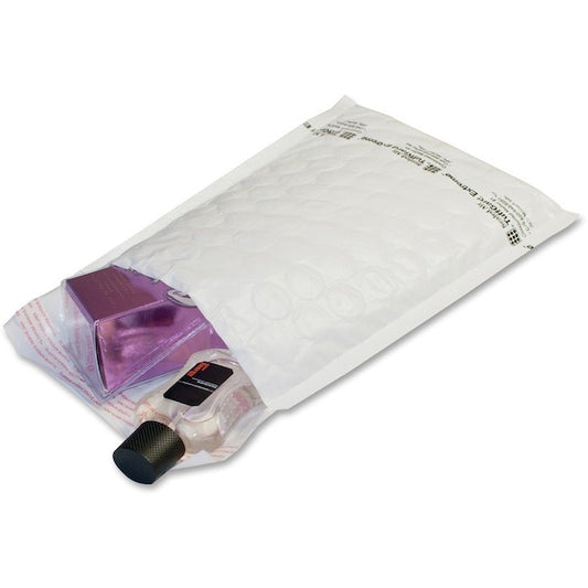 Mailer, Tuffgard, Xtrm, 7.3X12 Pk