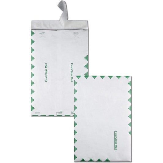 Envelope, Catlg, 1Stcls, 10X15 Pk