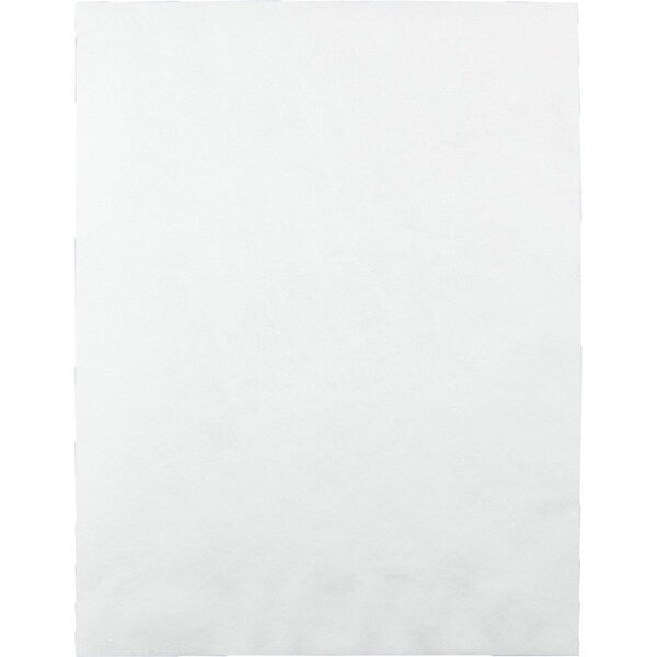 Envelope, Catalog, Pln, 10X13 Pk
