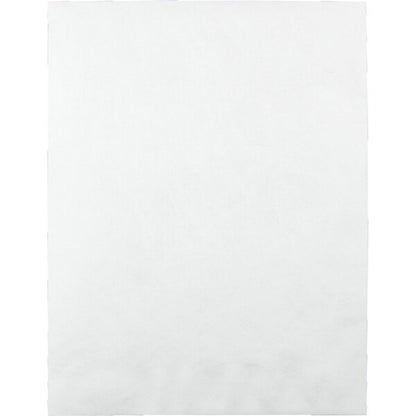 Envelope, Catalog, Pln, 10X13 Pk