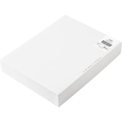 Label, Cpr, 2-13/16X1We8250 8250PK