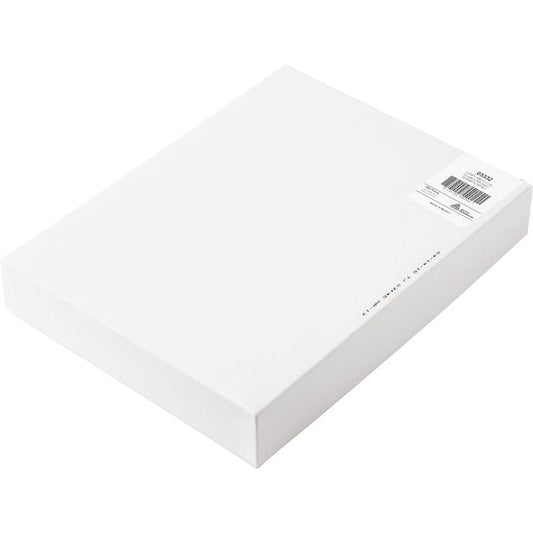 Label, Cpr, 2-13/16X1We8250 8250PK