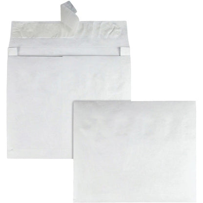 Envelope, Expansion, 10X13X2 Pk