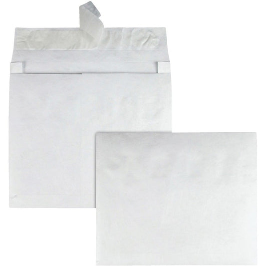 Envelope, Expansion, 10X13X2 Pk
