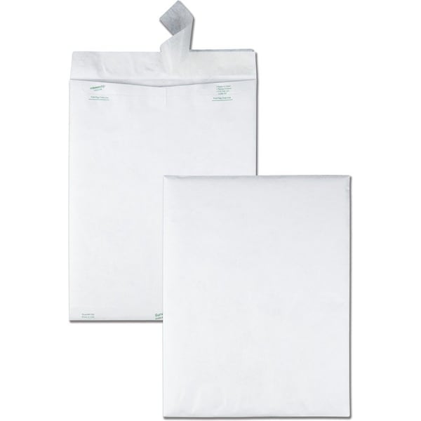 Envelope, Catalog, 12X15.5 Pk