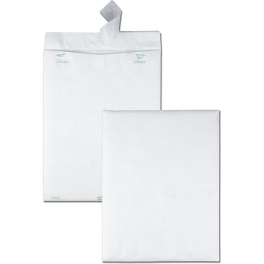 Envelope, Catalog, 12X15.5 Pk