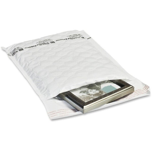 Mailer, Tuffgard, Xtrm, 8.5X12 Pk