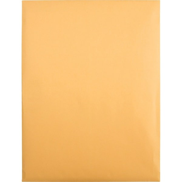 Envelope, Catlg, Rdistrp, Krft Pk