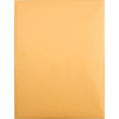 Envelope, Catlg, Rdistrp, Krft Pk