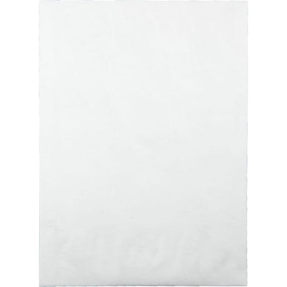 Envelope, Expansion, 12X16X2 Pk